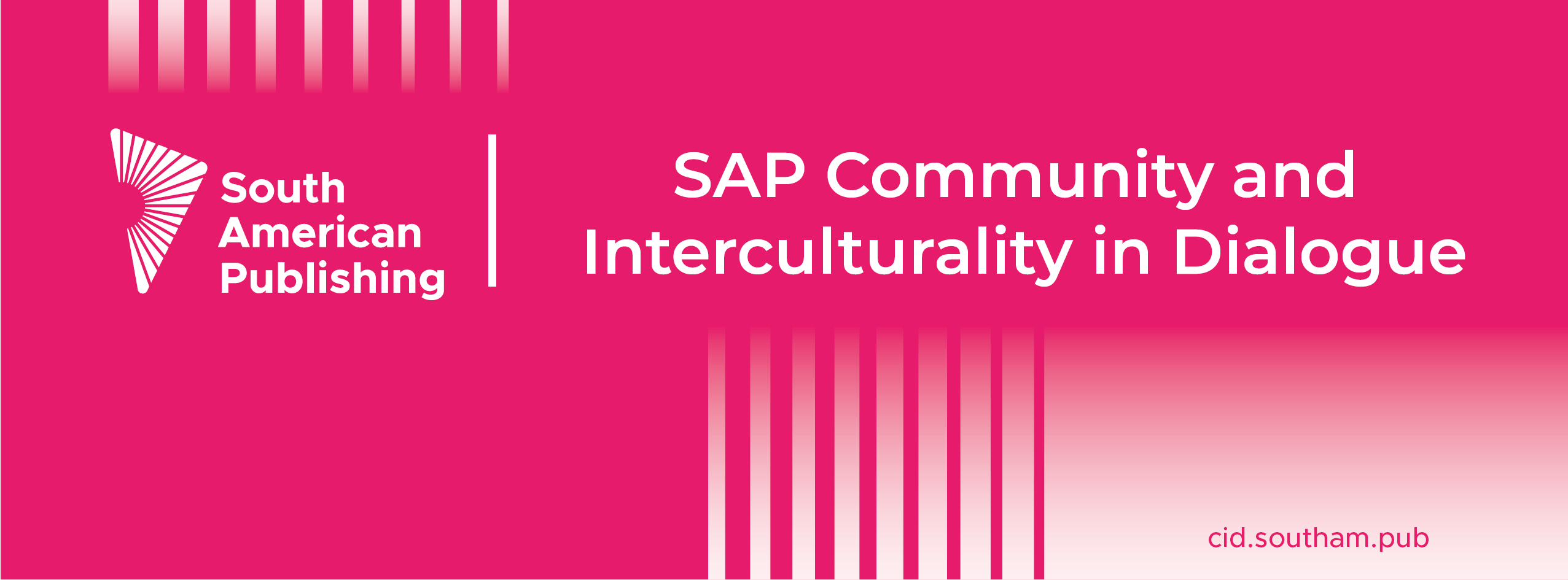 SAP Community and Interculturality in Dialogue