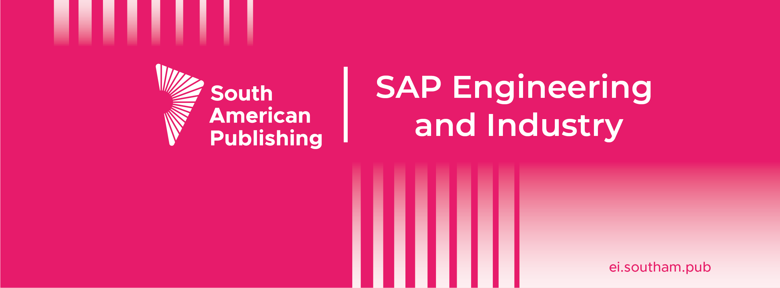 SAP Engineering and Industry