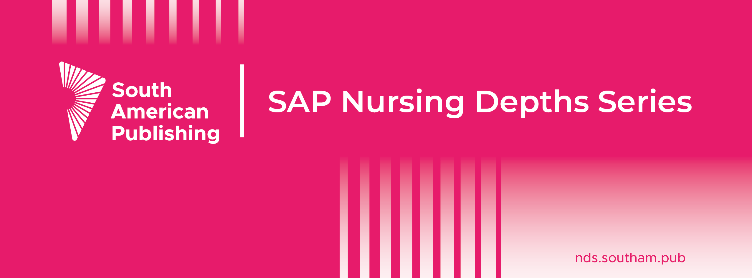 SAP Nursing Depths Series
