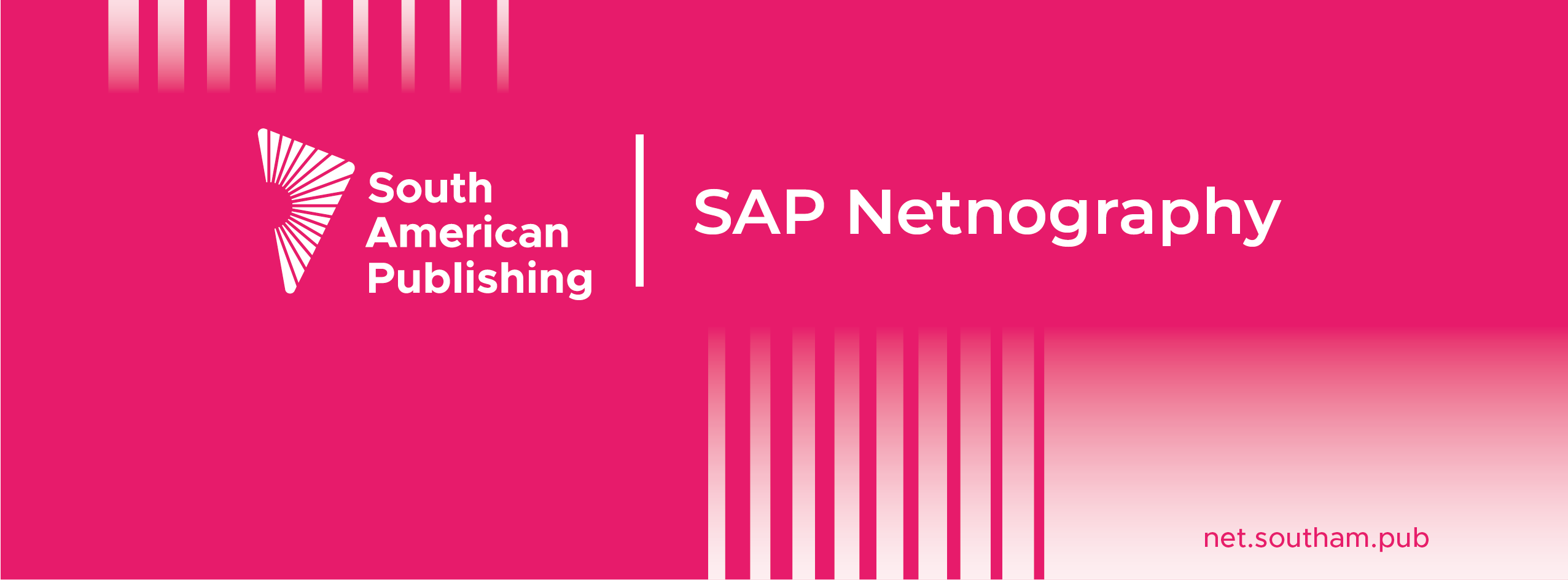 SAP Netnography