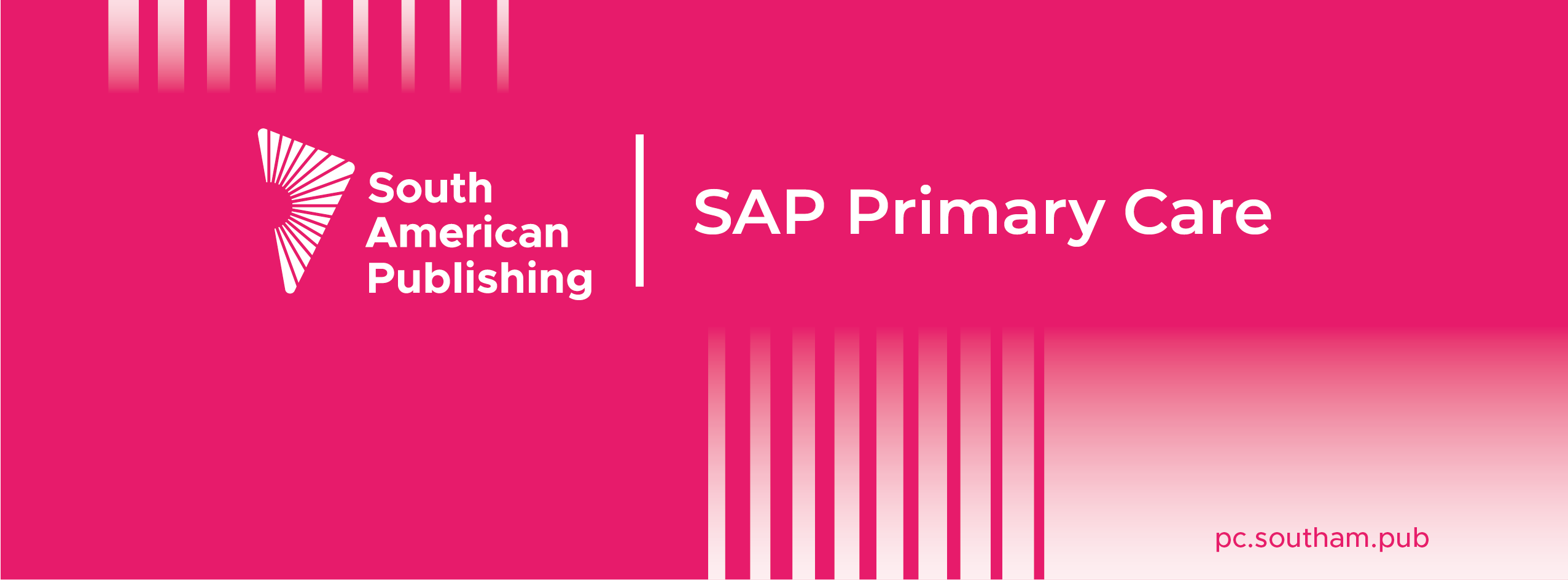SAP Primary Care