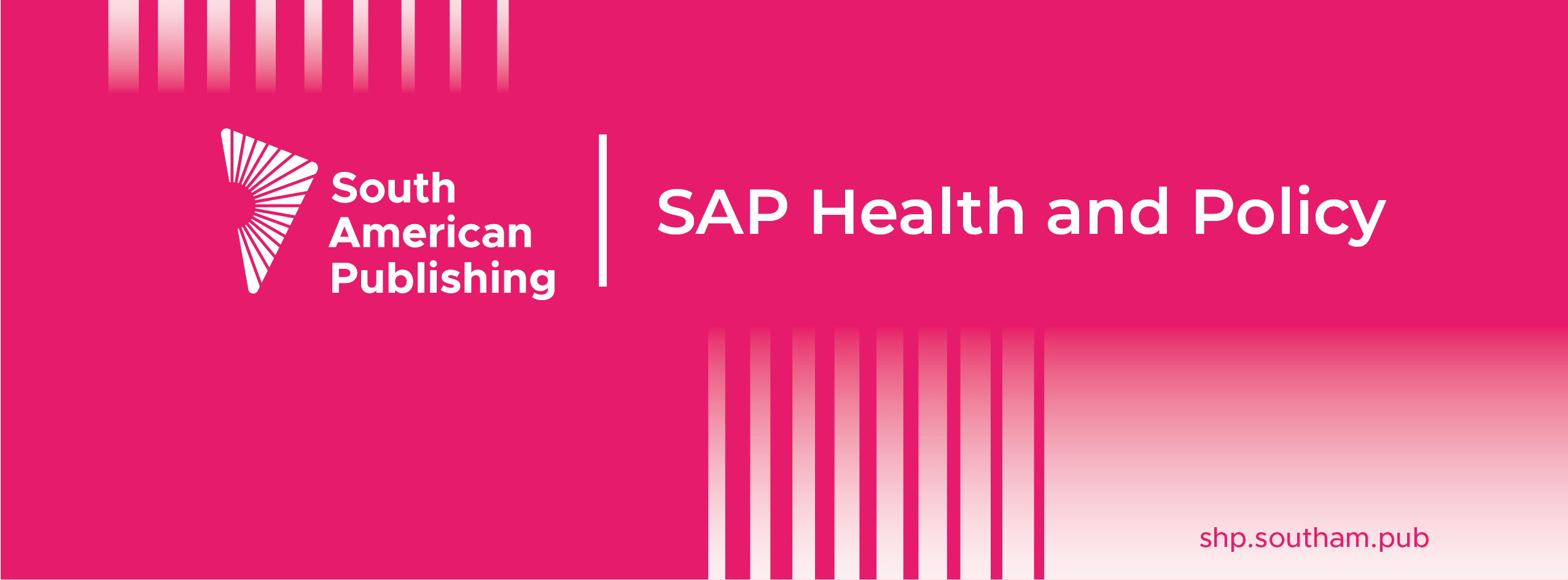 SAP Health and Policy