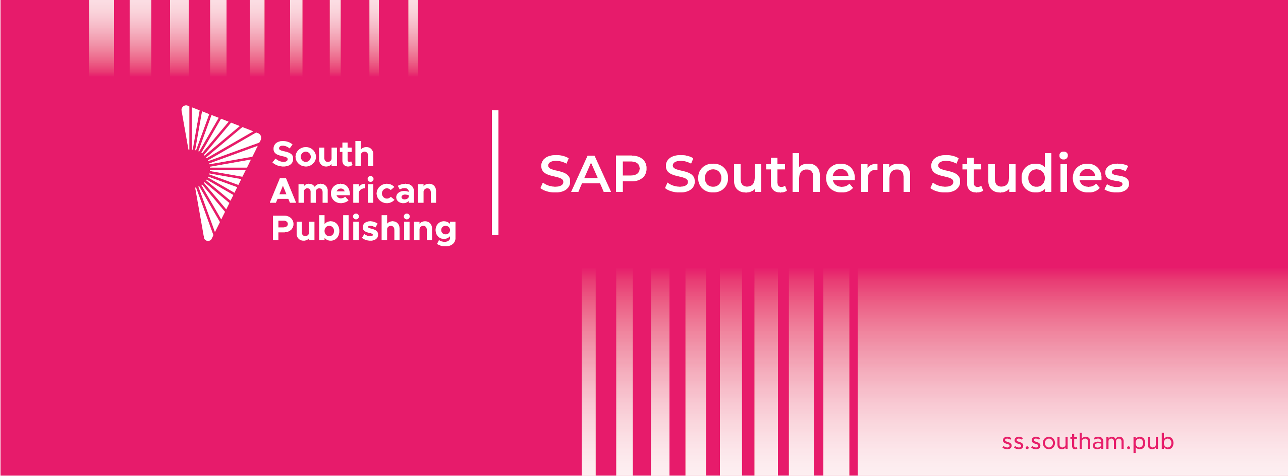 SAP Southern Studies