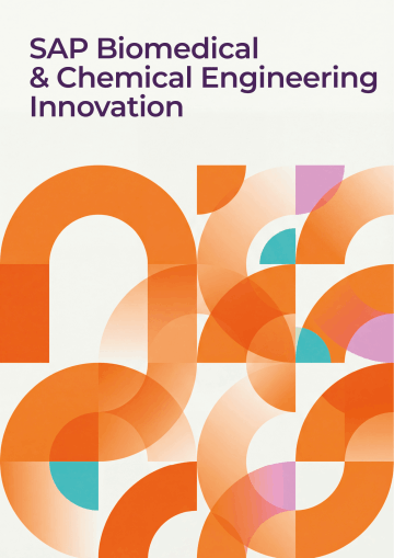 SAP Biomedical & Chemical Engineering Innovation