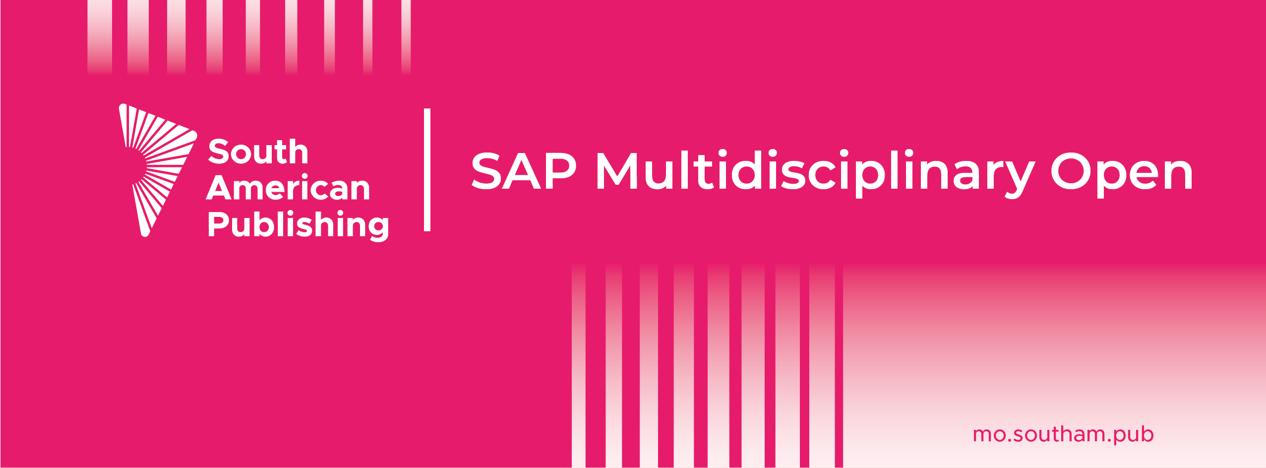SAP Multidisciplinary Open