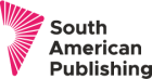 South American Publishing