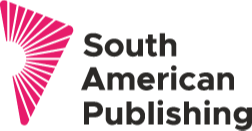 South American Publishing