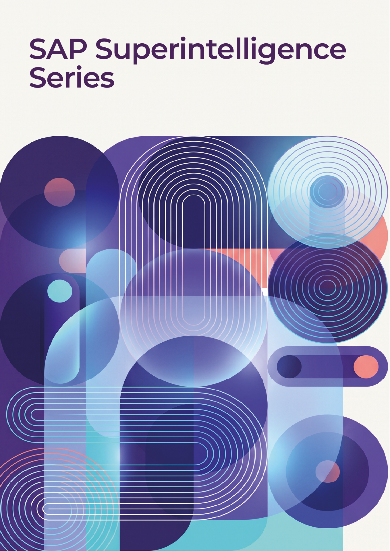 SAP Superintelligence Series